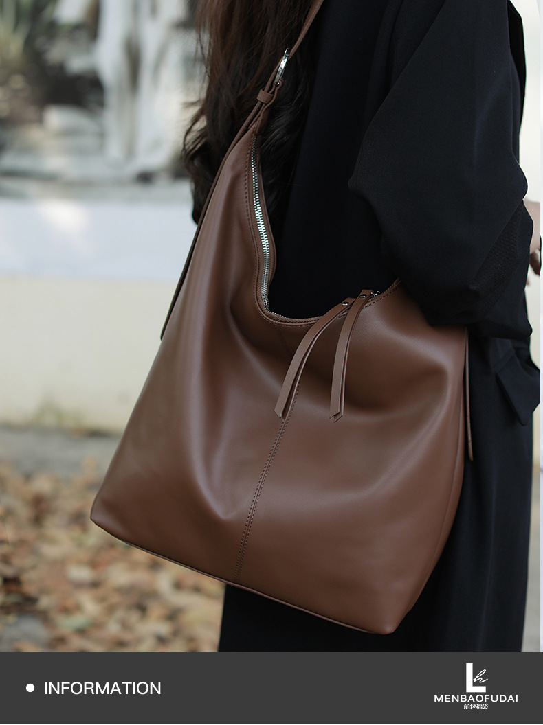 hGyTgvKjy9T/JMf1cqccinKZHSxsm4nLE3d3