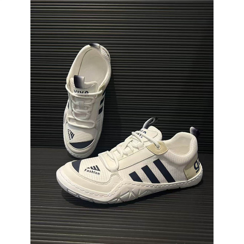 "San Shang" 2026 Spring Hot-Selling Men's Shoes: Versatile, Odor-Resistant, Comfortable, Long-Standing Wear, Fashionable Trendy Casual Shoes "San Shang" 2026 Spring Hot-Selling Men's Shoes: Versatile, Odor-Resistant, Comfortable, Long-Standing Wear, Fashionable Trendy Casual Shoes