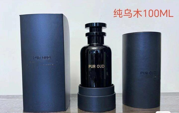 ベトナムビッグブランド貿易フォーマル香水シヤングラデーションカリフォルニア放浪ゴーストブレイズ 100ml|undefined