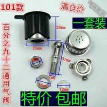 늉늸߉wͨމy йŚy ŚU