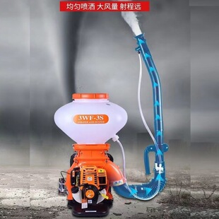 ����;�����ʹȷN�w���Ç��F�� ��ؓʽ���ۇ��F�C ���ʇ���ĩ�C