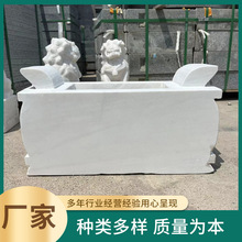 �h������t����ʯ����tĹ�ط¹��L�����R���������Ҏ���Rȫ