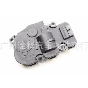BMW G08/G38 üçün Kondisioner Servo Motoru 64119384023 412650920 410478280