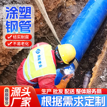 �����T��䓹ܴ�ڏ����m�B�ӽo��ˮ���̓���h����ĩ�����׹ܶ���