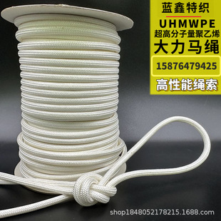 �����R��о�K Ӱҕ�������K������K�߿����I�K�ͺ�ˮ���g��uv�K