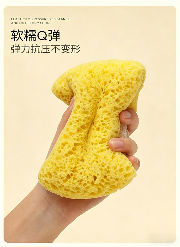 详情图片_09.jpg?x-oss-process=image/format,png