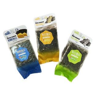 ������Ｔʳÿ�պ�̦ ֥��/����/�Թ�3ζ �������bɢ�Q6���b