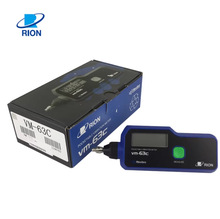 �ձ�����VM-63C��yʽ�y��xVM-63A��Ӝyԇ�x�Cе�O�����Ӝy���x