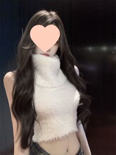 �����L�����������Iˮ�����ĵ����̿�ë�o������ᘿ��������Ů