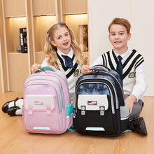 �¿�r�ж��Ӵ�����һ���������꼉�к�Ů���pؓ�o��С�W������