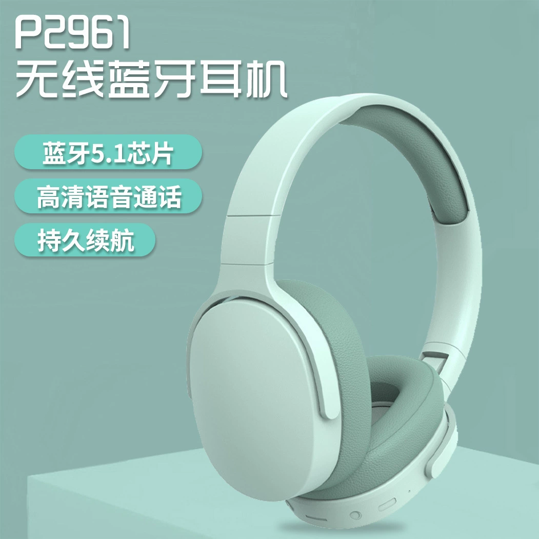 Игровые наушники для мобильного телефона, Bluetooth