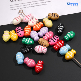 �T�f��ͨ���ᴩ����С�~�c������bЬñ�֙C朗l���diy�Ʒ���