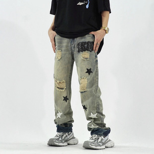 ��ʽ�߽�������ƶ�ţ��ѝ�д��ﳱ�����f���eѝ�ӌ���ֱͲ���ѝ