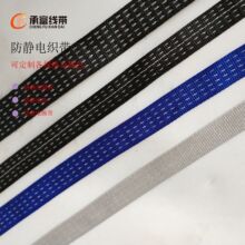 �S���N�۷��bЬñ�÷��o늿��� ���o늺��{ɫ�� �����w�S��늿���