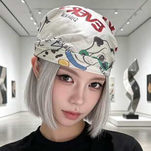 ��ĸС���^��Ů����ʽy2k���ýz���I���๦�ܷ�������L�l������