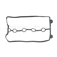 mÄPԽ1.6ֻԭbACMzTw|ܷ P96353002