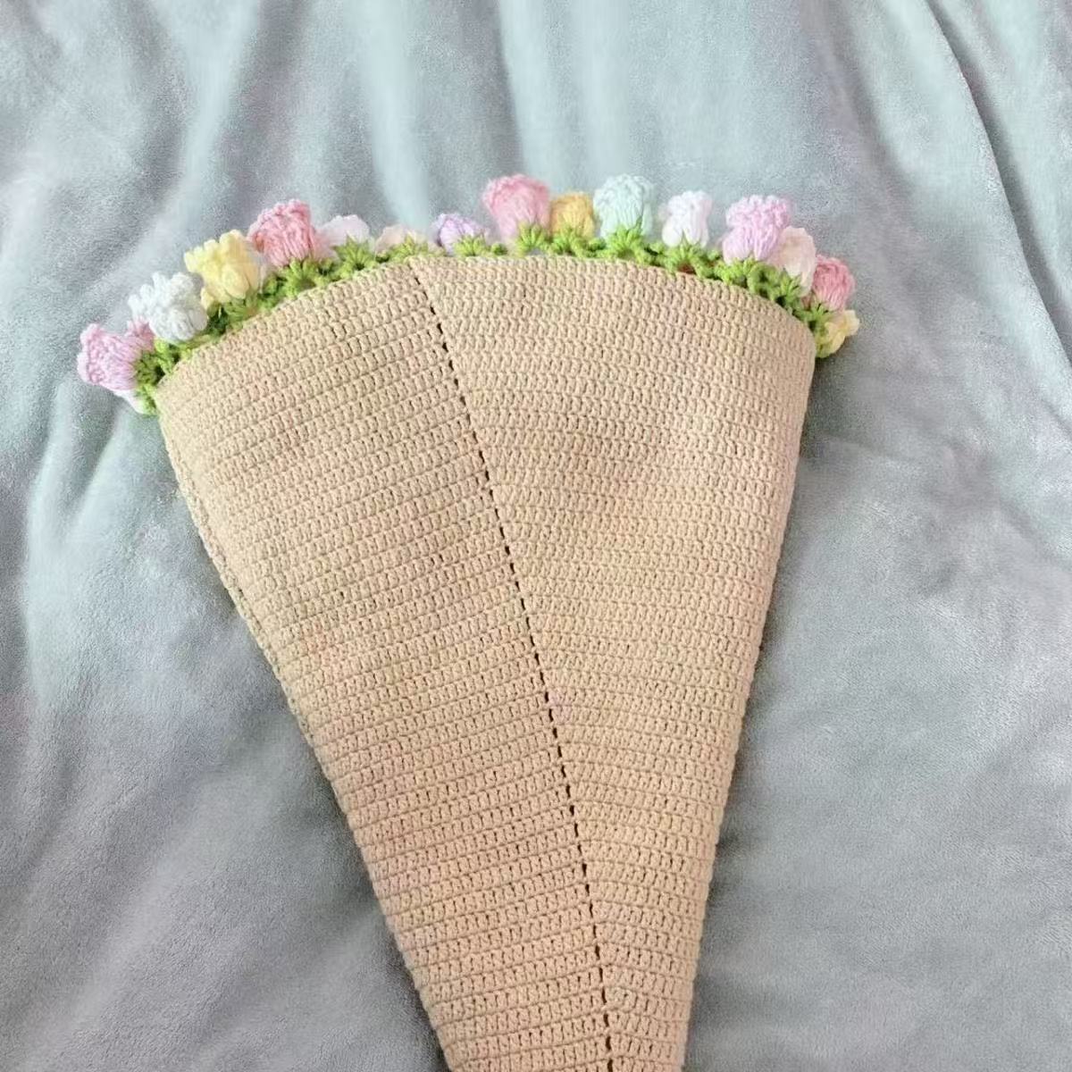 8bd6fbd3aff626c085114f6c082550