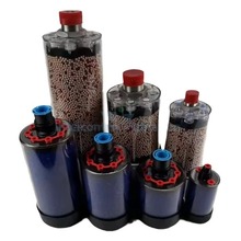 WA-4ƞVоX݆՚^VWA-4