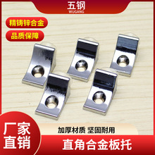 ��ֲ���ֲ�������мӺ�����ľ������7���� ����ֱ������