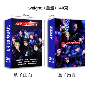 Product Media
