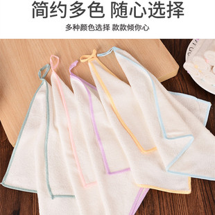 ���l���b�ľ�޼Ӻ�մϴ�������ľ�w�Sϴ��Ĩ����Ĩ�����l