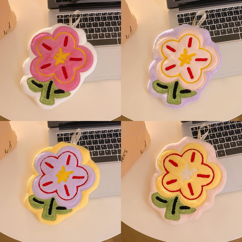 [로즈레드+핑크+옐로우+퍼플] 쓸 돈