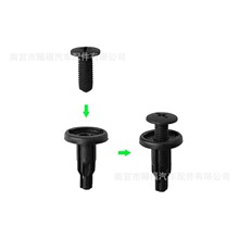 �m�ñ��ﱣ�U�ܾo�̼��A ������Û�ݽz ���������ȫ90505SM4003