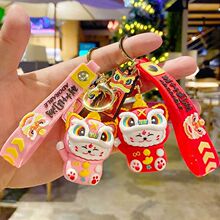 �����Ѫ{��ؔ؈�ɐ�耳׿ۇ��LС������깫�п�ͨ�������耳��