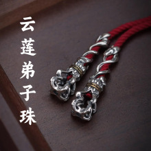 ��ʽ�����������ɏ��������β�����ѽ����ִ����澎��β�����