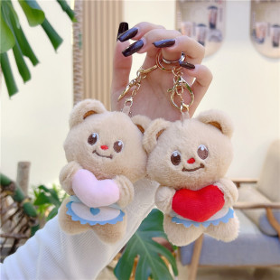 �W�t�����S��С����ż����W��������ͨë�q���В��耳׿�����С