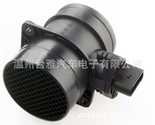 ���������� ���������� ���� Air mass sensor 071 906 461A