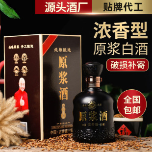 ���M�T�׾����l�����ͼ��Z���ԭ�{�� 52�ȸ����ƶY���b�׾���؛