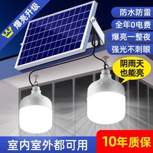 ̫���ͥԺ�����������·��������������ˮ���һ�϶����w�Б���