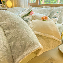 �Ӻ��ţ�̽q�ļ��׶���ɺ���q���α��ַ��m�q���������ױ���