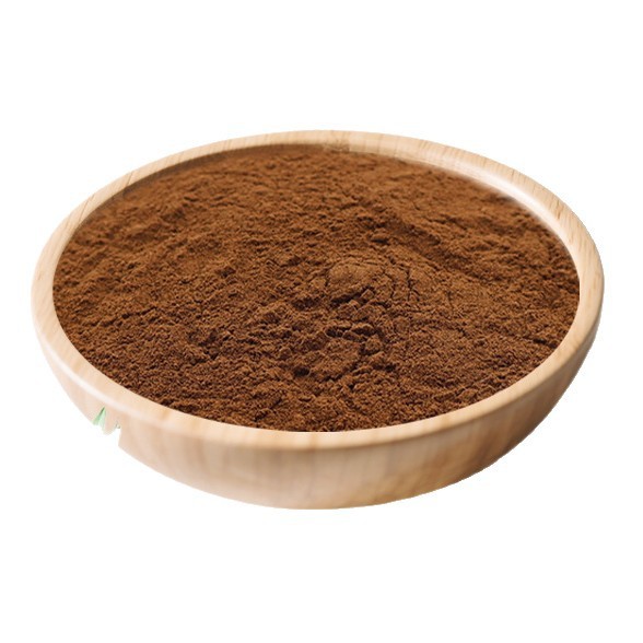 橄榄叶提取物10:1化妆品原料橄榄叶粉苦苷羟基酪醇橄榄叶提取物|undefined