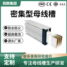 �ܼ���ĸ����L�ͷ��]ʽ�͉������ͻ���ȼ�^��ĥ�p����\�~о