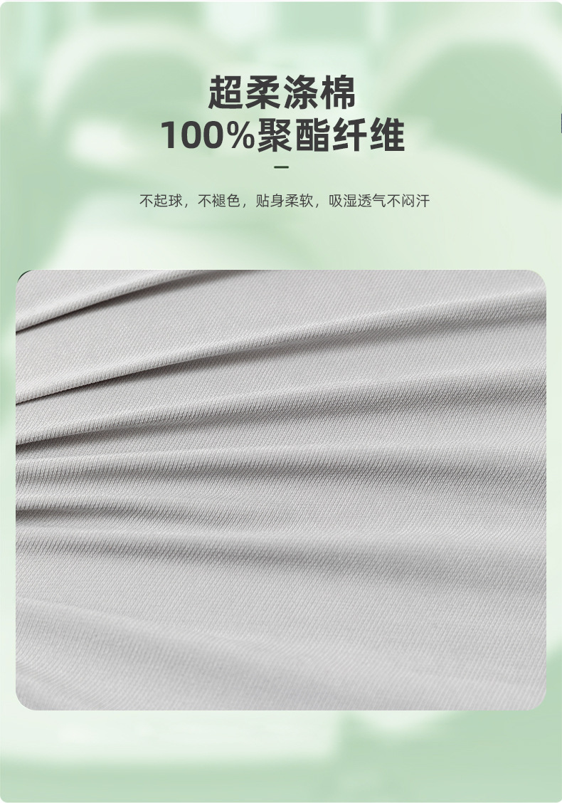 Tesla Model Y Camping Sponge Bed Rear Seat Sleeping Model 3 Car Inflatable Bed Trunk Travel Nap