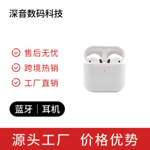 pro4�{�����C��o�����L�m���o��pro6�o��twsi12���C�����|���s