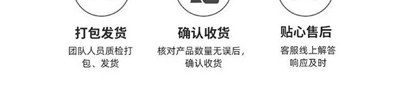 N163-516000-000,N163516000000 Is Suitable for Hangcha Cpcd20-35N Brake Master Cylinder