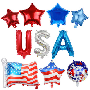 �羳�������XĤ�����Ǘl������������������USA�Ɍ��b����l