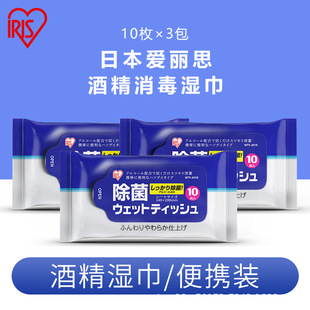 �ձ�����˼�ƾ��������������С��3�B���S����yʽ10���坍���b