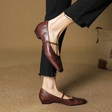 2025���¿�^�͸�ƽ�׆�Ь���ţƤ���m���sŮЬ