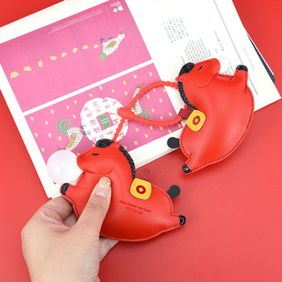 �S��ֱ�N2026�R���tɫƤ�|����R�����X����耳׿��´���Ф܇��