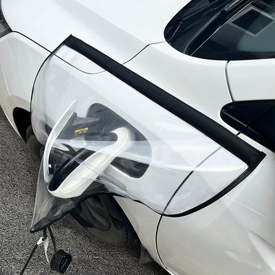 Other Automotive Exterior Supplies – protection