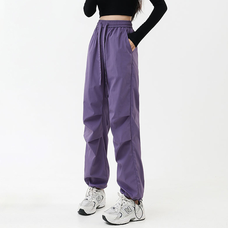 Women-Purple