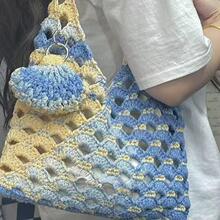 ë���ֹ�����������Ⱦ�ǿ�diy���ϰ��hᘶY���l�r�g�h��������