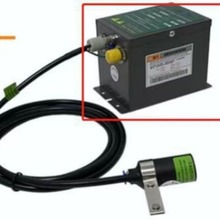 ST202B���^�x���L��ST403A�o늇���STATIC�o늳��m�L��