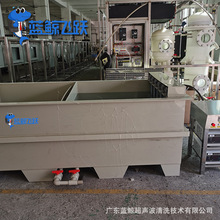 PP���z���������|������ϴ��  �F��������̎���������ˮ��