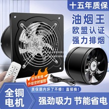 ŚȏNQlg͟LȏLCóⷿ韟C