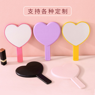 ���ā������R�Ӷ����ֳ��R��y���y�R��������diyС�R���S����y